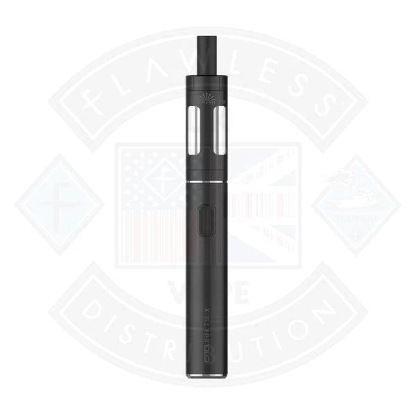 Innokin Endura T18-X Vape Kit