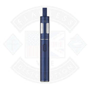 Innokin Endura T18-X Vape Kit - Vapes MCR