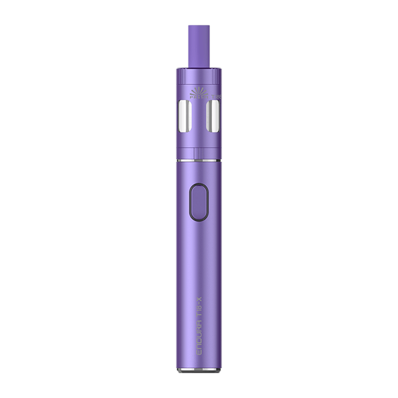 Innokin Endura T18 X Starter Kit