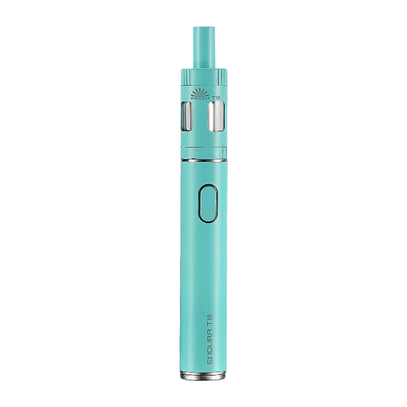 Innokin Endura T18E Kit