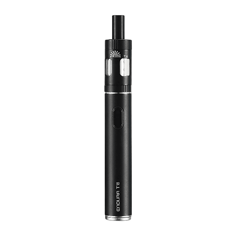 Innokin Endura T18E Kit