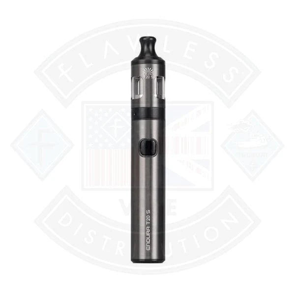 Innokin Endura T20S Kit