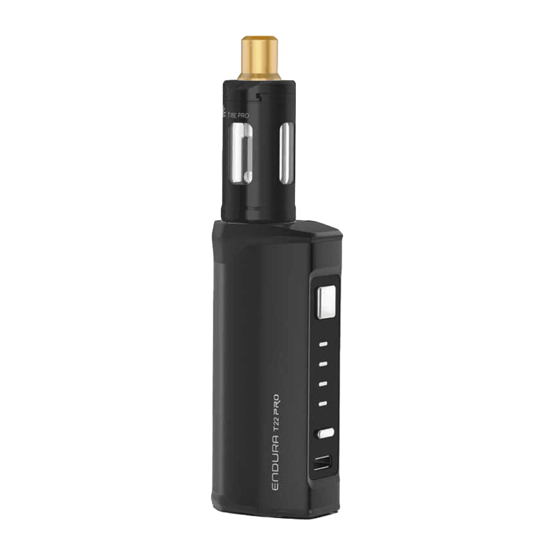 Innokin Endura  T22 Pro Starter Kit