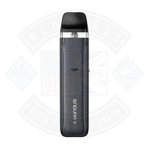 Innokin Endura V Vape Kit