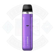 Innokin Endura V Vape Kit - Vapes MCR