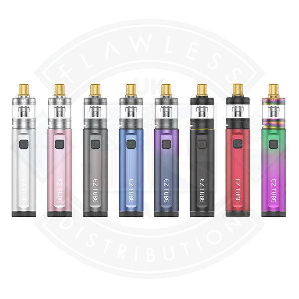 Innokin EZ Tube Vape Kit