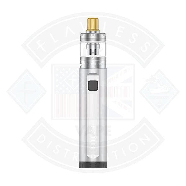 Innokin EZ Tube Vape Kit