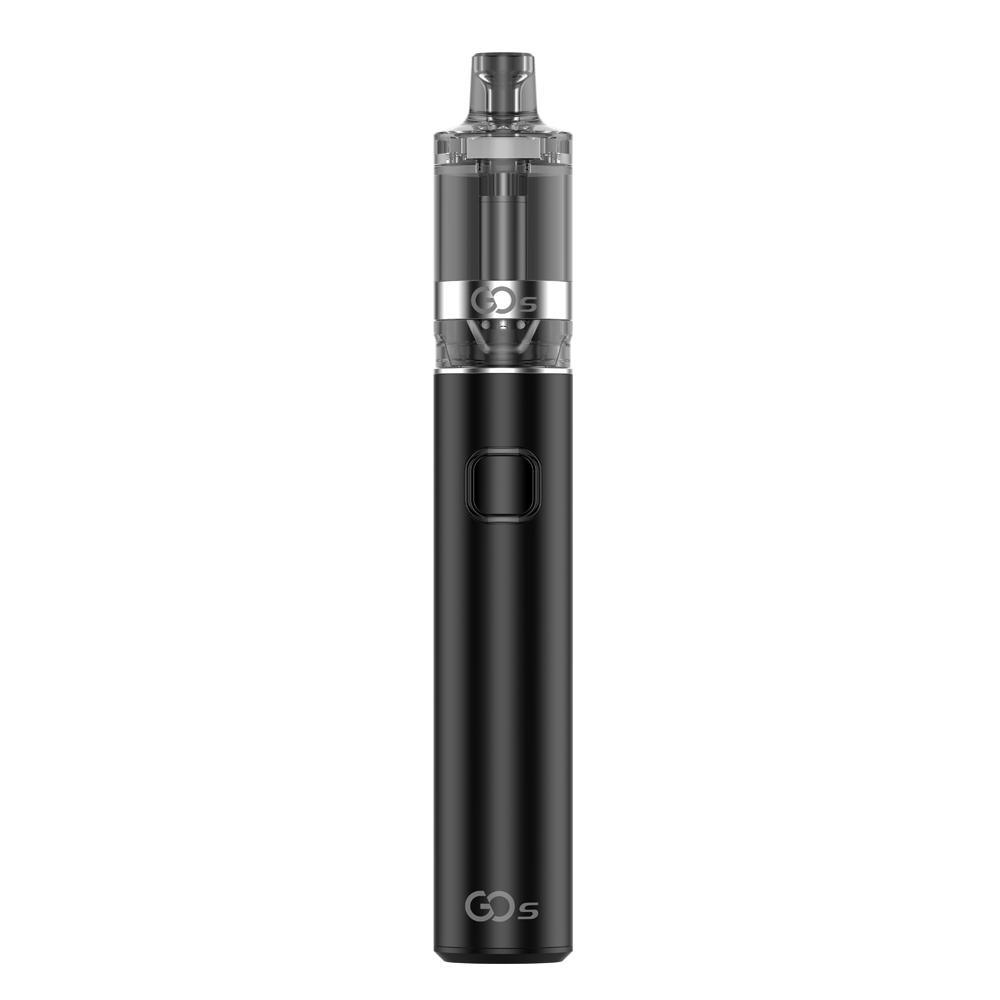 Innokin Go S 13W MTL Vape Pen Starter Kit