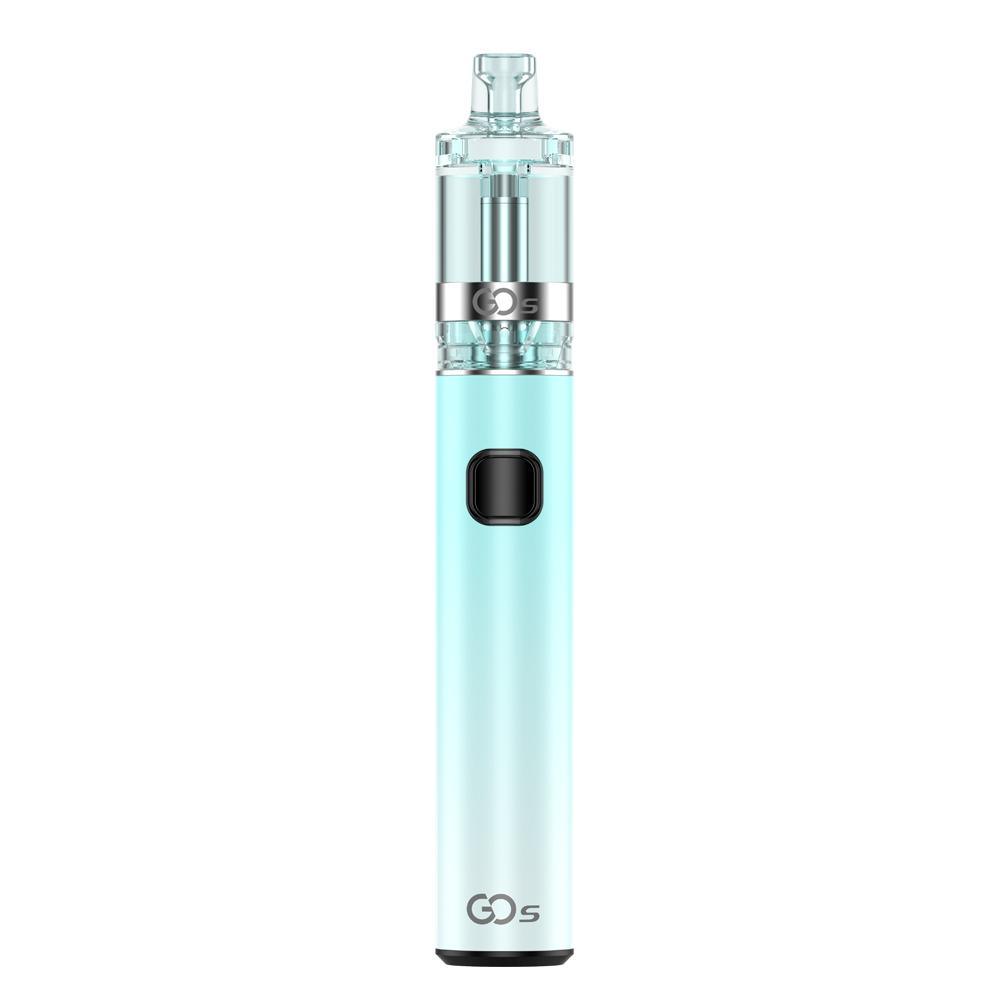 Innokin Go S 13W MTL Vape Pen Starter Kit