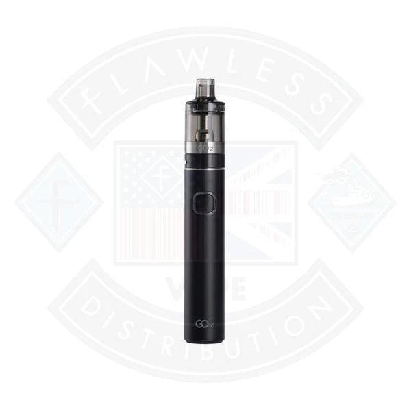 Innokin Go Z Vape Kit