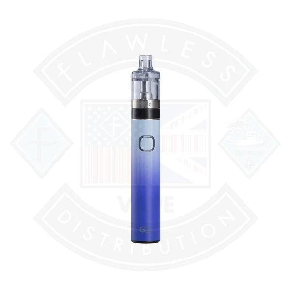 Innokin Go Z Vape Kit