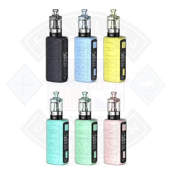 Innokin GOZEE Vape Kit