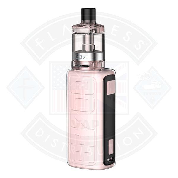 Innokin GOZEE Vape Kit