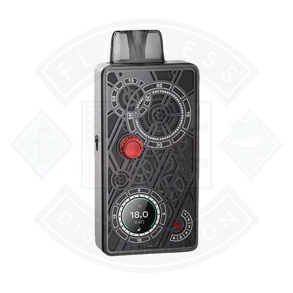 Innokin Klypse Mecha Pod Kit