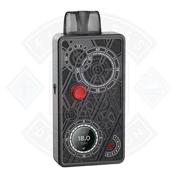 Innokin Klypse Mecha Pod Kit (Normal version)