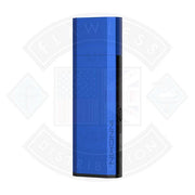 Innokin Klypse Pro Pod Kit - Vapes MCR