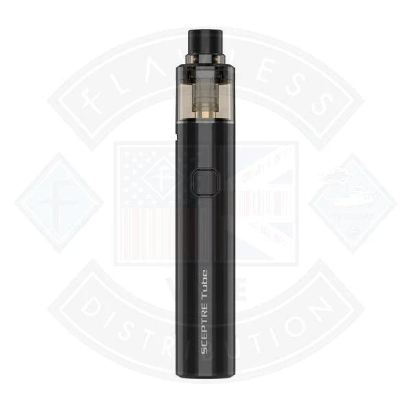 Innokin Sceptre Tube Kit