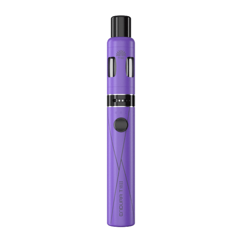 Innokin Endura T18  II Mini Starter Kit