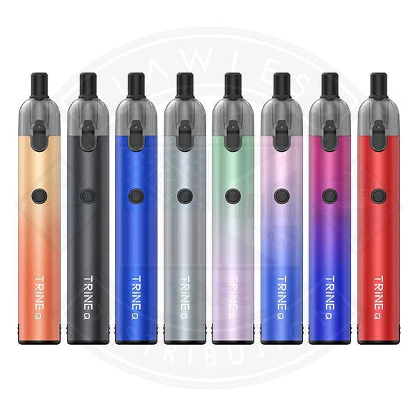 Innokin Trine Q Vape Kit