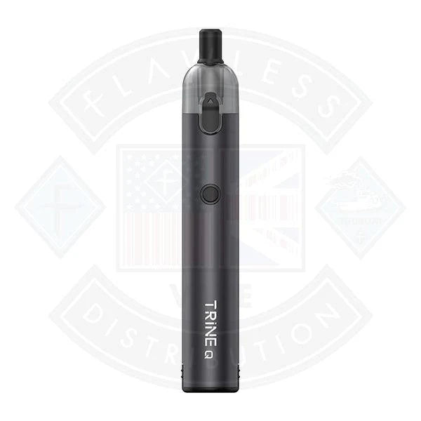 Innokin Trine Q Vape Kit