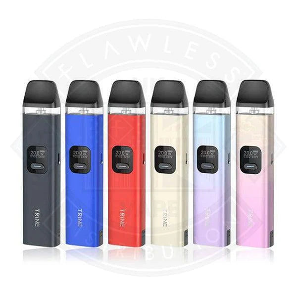 Innokin Trine Vape Kit