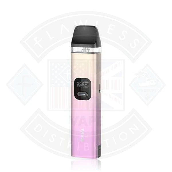 Innokin Trine Vape Kit