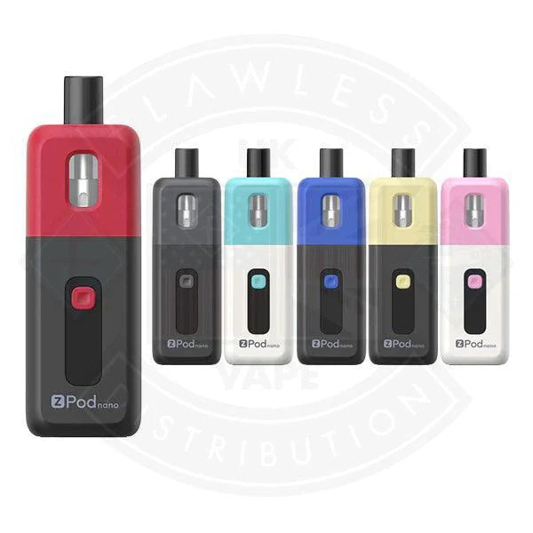 Innokin Z Pod Nano Kit