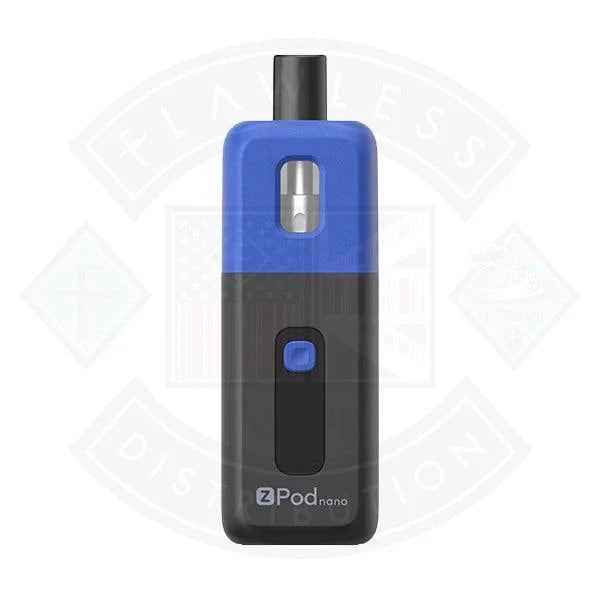 Innokin Z Pod Nano Kit