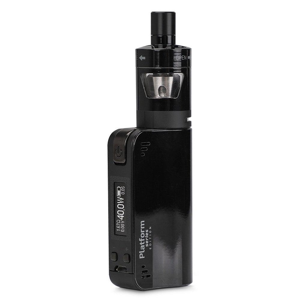 Innokin D22 Zenith Kit