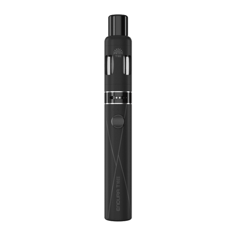 Innokin Endura T18  II Mini Starter Kit