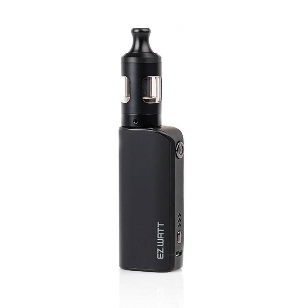 Innokin EZ Watt Starter Kit