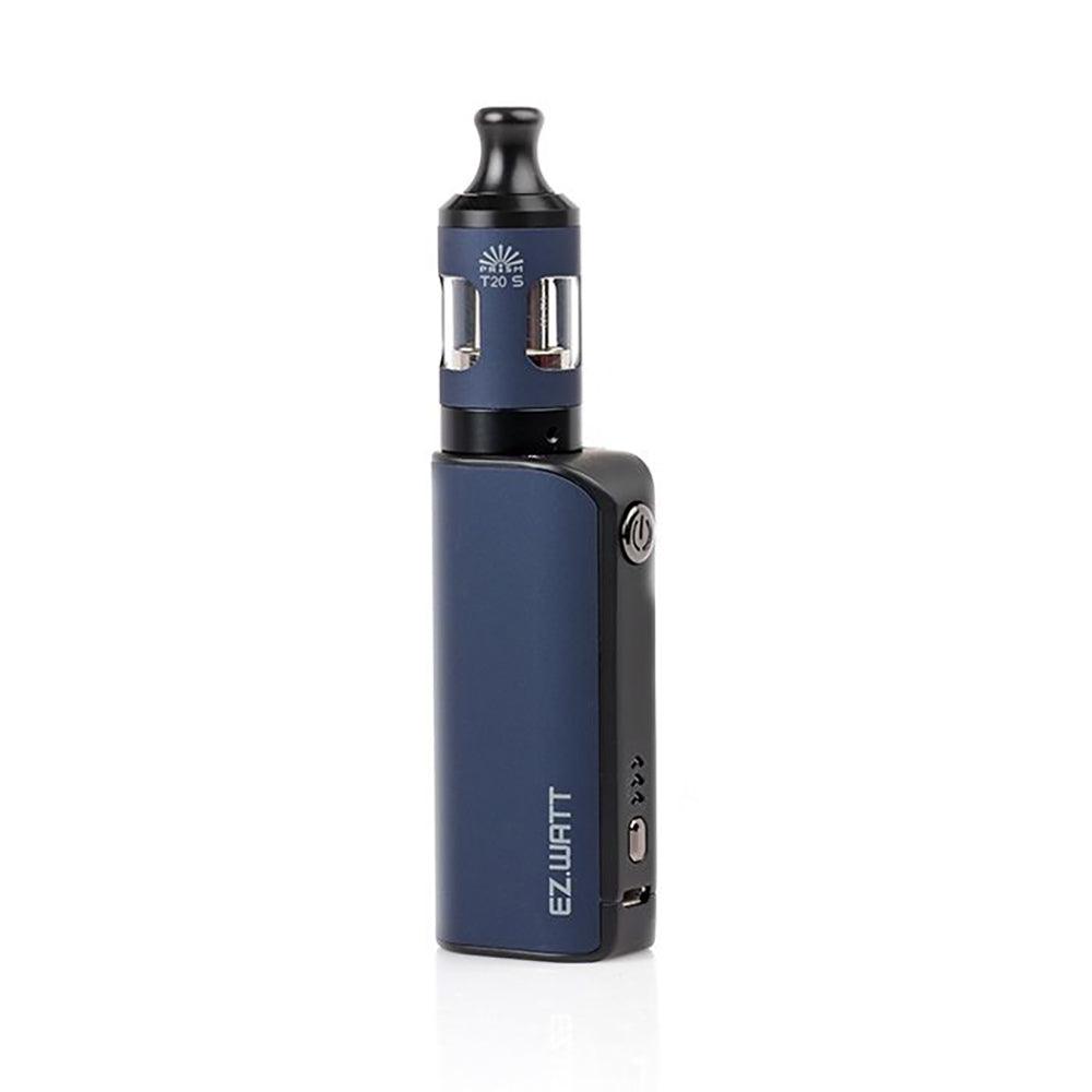 Innokin EZ Watt Starter Kit