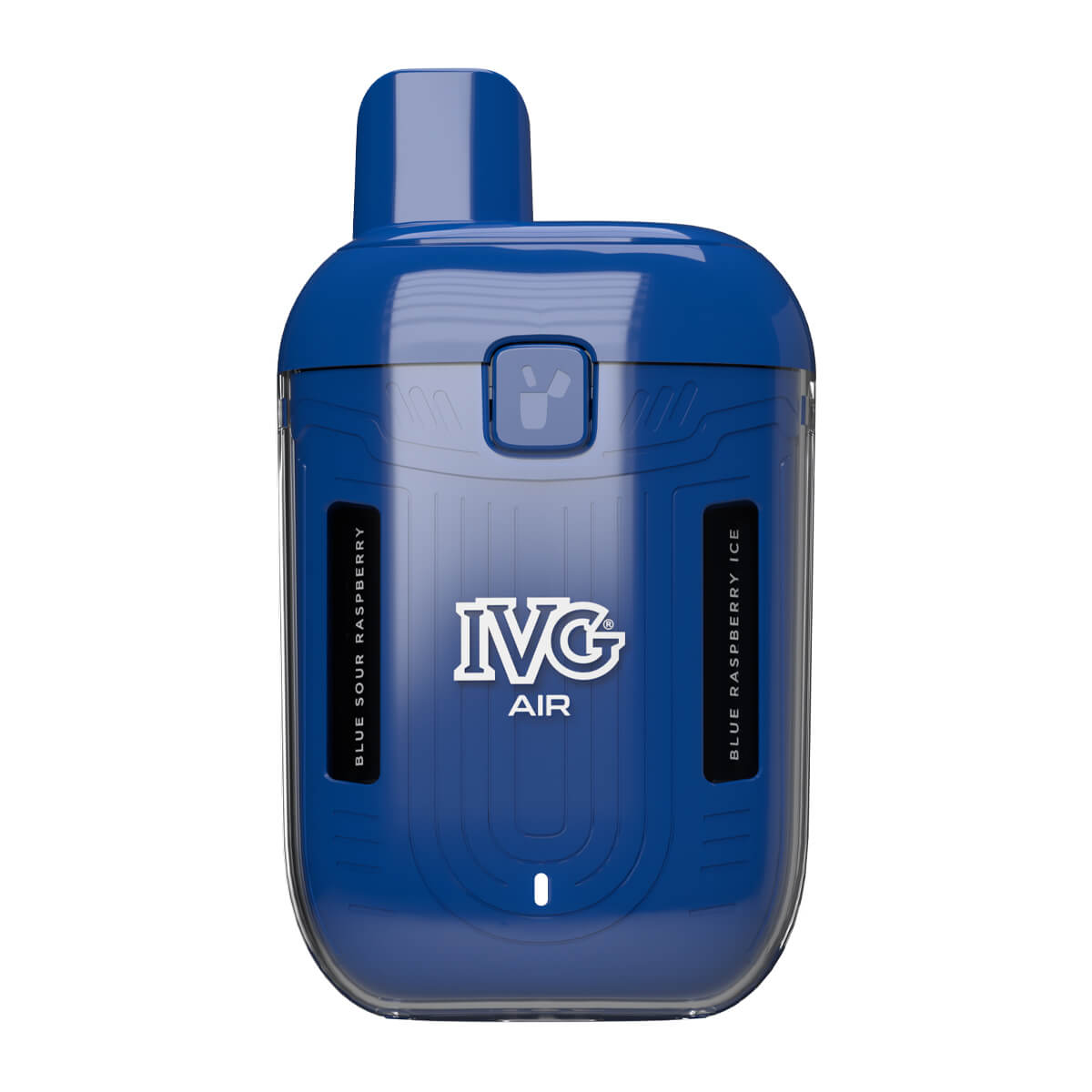 IVG Air 2 In-1 Prefilled Pod Vape Kit