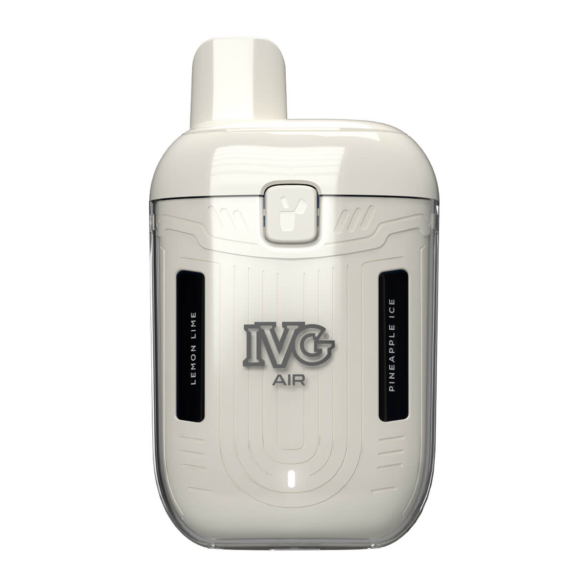 IVG Air 2 In-1 Prefilled Pod Vape Kit