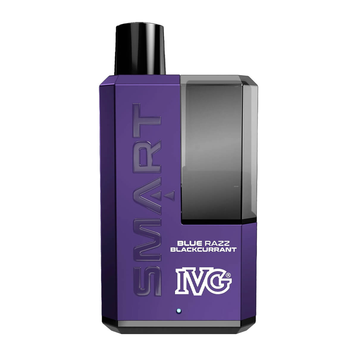 IVG Smart 5500 Disposable Vape Kit