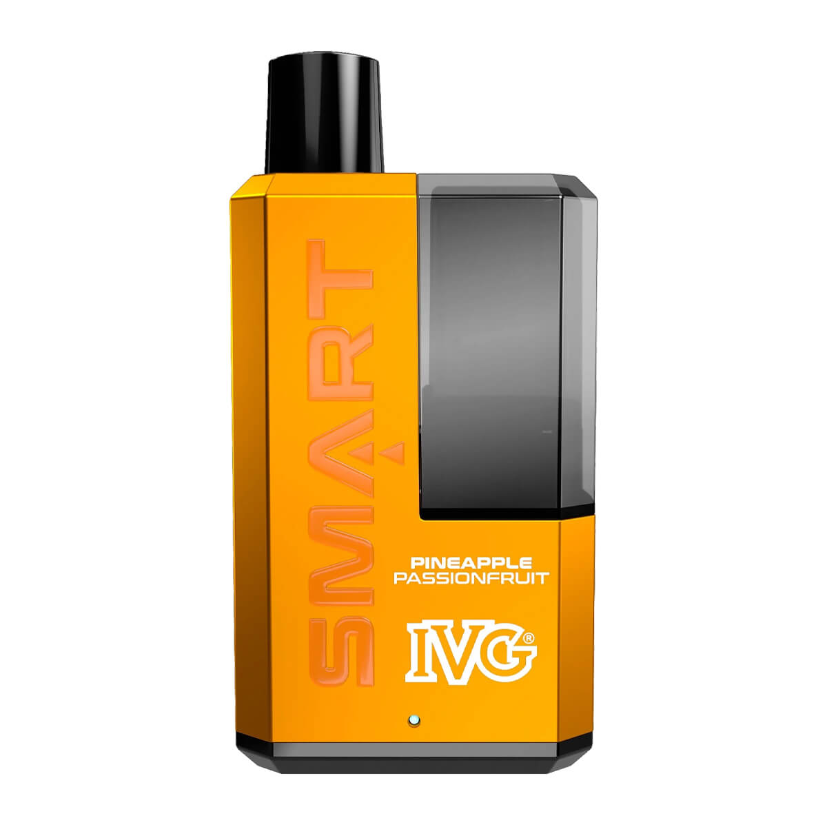 IVG Smart 5500 Disposable Vape Kit