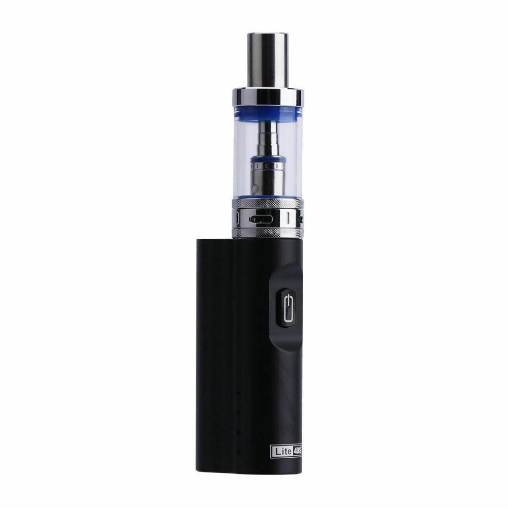 Jomo Lite 40 / Lite 40s Vape Kit