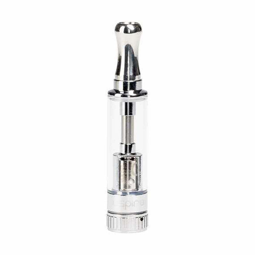 K1 EGo Glassomizer BVC Tank By Aspire