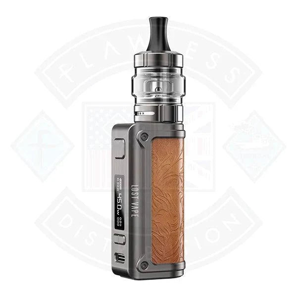 Lost Vape Thelema Mini Kit