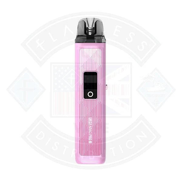 Lost Vape Ursa Nano Pro 2 Vape Kit