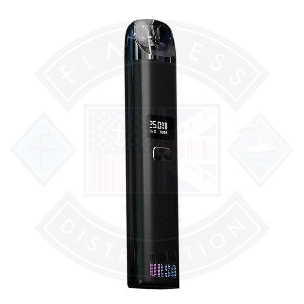 Lost Vape Ursa Nano Pro Pod Kit