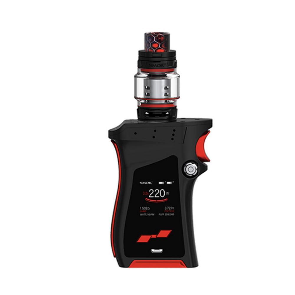 Smok Mag 225W Vape Kit