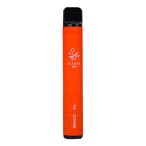 Mango Elf Bar Disposable Vape