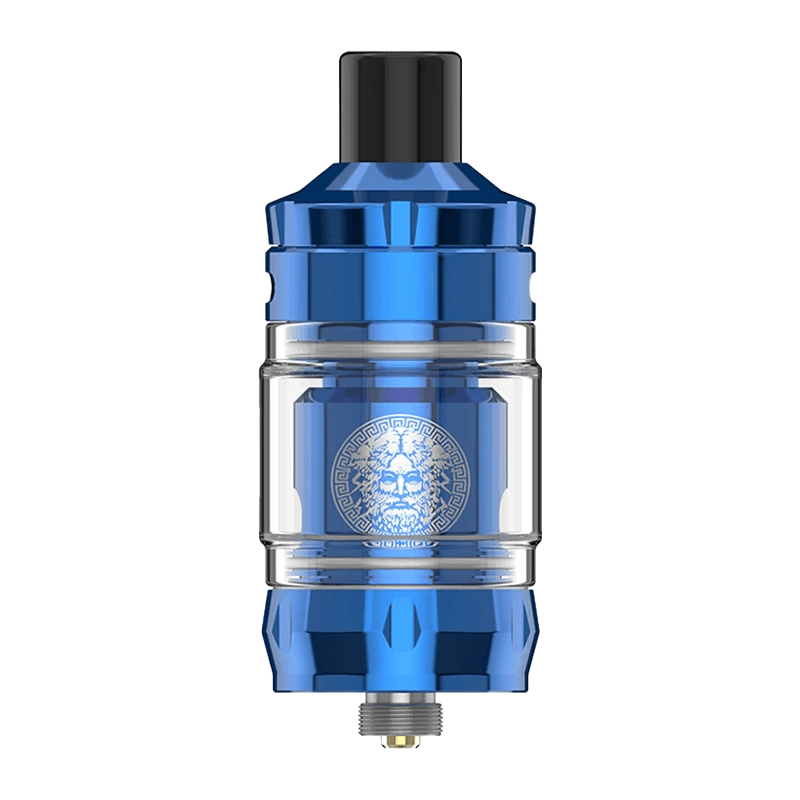 Geekvape Zeus Nano Sub-Ohm Tank