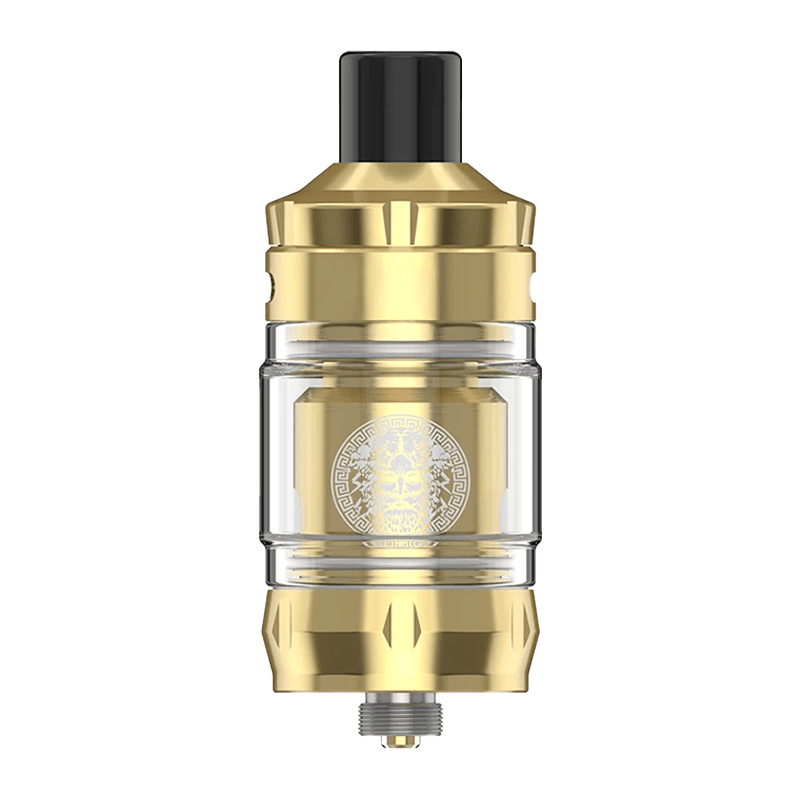 Geekvape Zeus Nano Sub-Ohm Tank