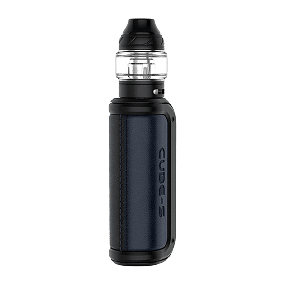 OBS Cube S Vape Kit