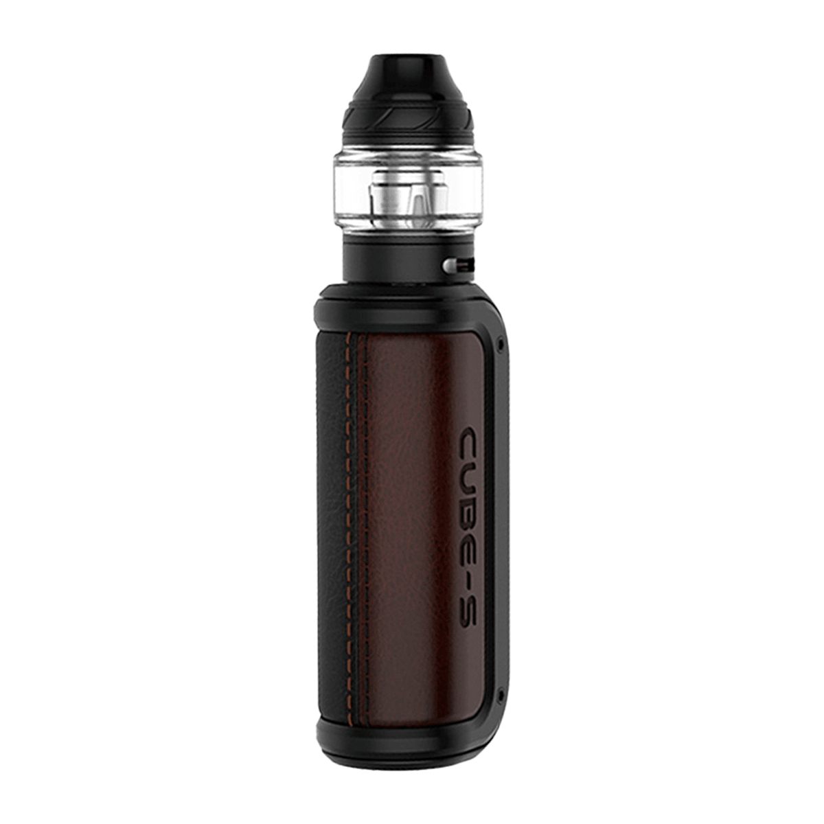 OBS Cube S Vape Kit