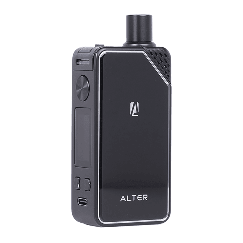 OBS Alter Pod Mod Vape Kit