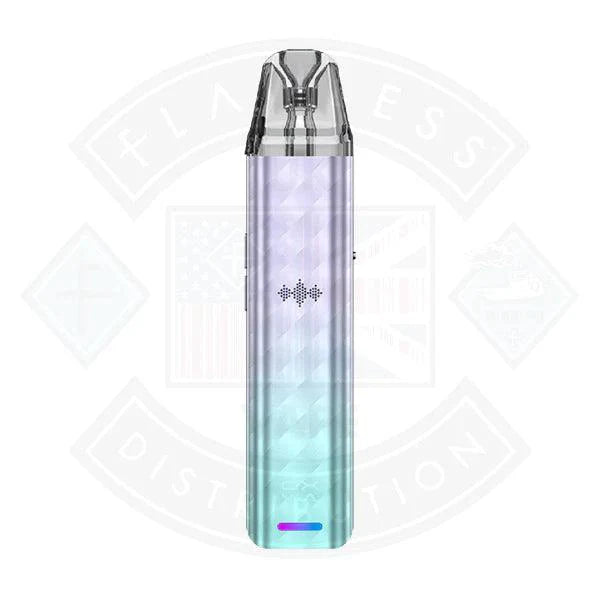 Oxva Xlim SE 2 Vape Kit Voice Edition