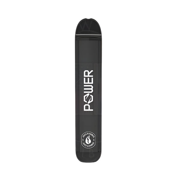 Power Bar by Juice N Power Disposable Vape